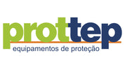 Logo de Prottep Equipamentos de Protecao